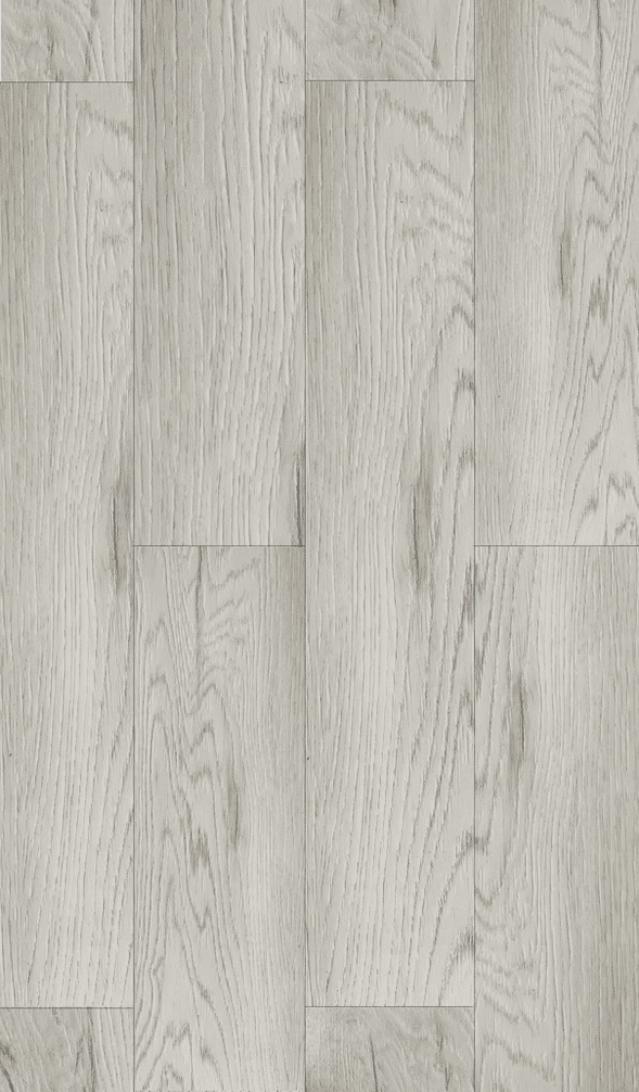 Moscow 776 Namaste Vinyl Plank Flooring (ITM003568 - Home's Pro )