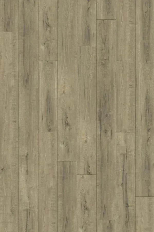 High-Quality New York 6501 Angel Falls 7-5/32" x 72" Vinyl Plank Flooring (ITM001216 - Home's Pro) Flooring - Toronto & Oakville Store