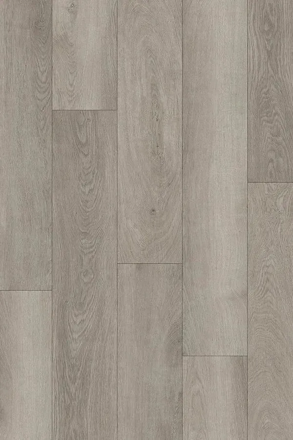 Best New York 6502 Tekapo 7-5/32" x 72" Vinyl Plank Flooring (ITM001220 - Home's Pro) Flooring Deals - Mississauga & Surrounding Areas