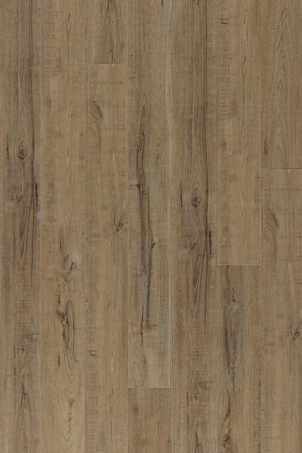 New York 6503 Capadocia 7-5/32" x 72" Vinyl Plank Flooring (ITM001224 - Home's Pro )