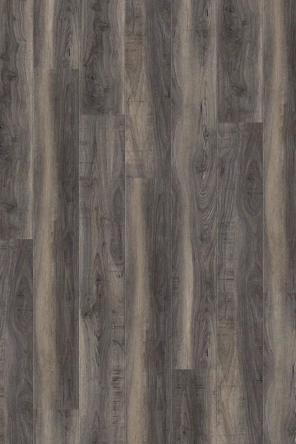 New York 6504 Disko Bay 7-5/32" x 72" Vinyl Plank Flooring (ITM001228 - Home's Pro )