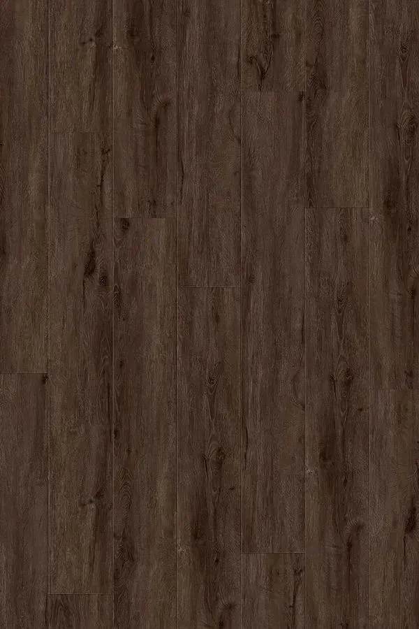 Affordable New York 6505 Baikal 7-5/32" x 72" Vinyl Plank Flooring (ITM001232 - Home's Pro) Flooring - Available for Pickup in Mississauga