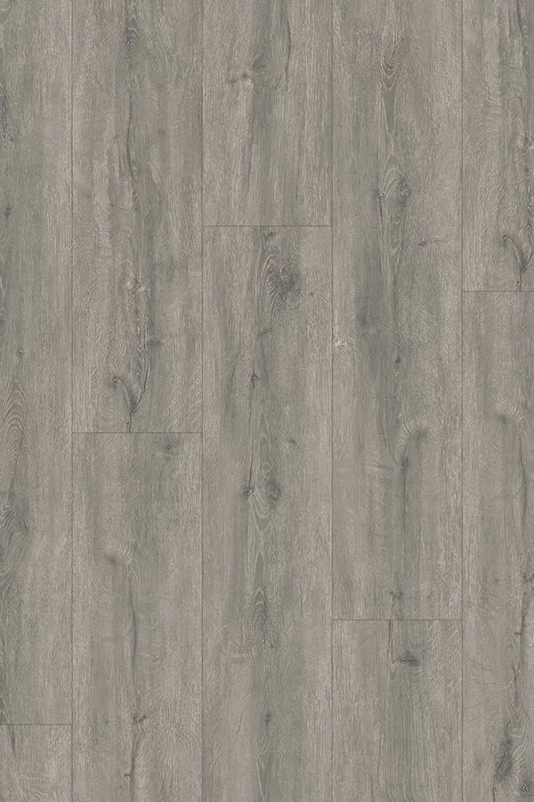 New York 6506 Arashiyama 7-5/32" x 72" Vinyl Plank Flooring (ITM001212 - Home's Pro )