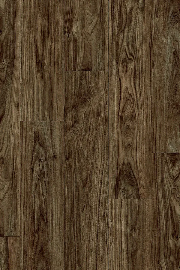 Paris 1004 Maroon Bells 5-27/32" x 48" Vinyl Plank Flooring (ITM001298 - Home's Pro )