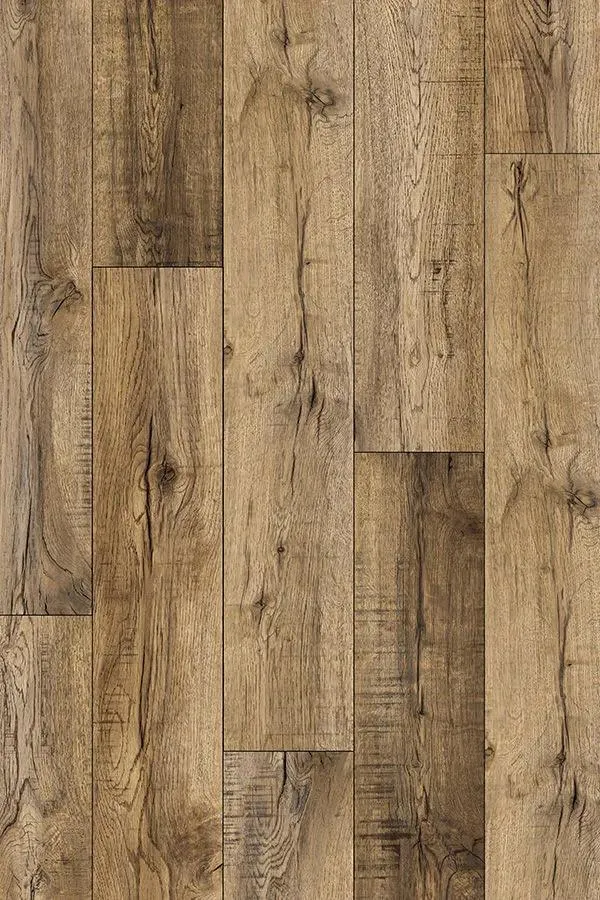 Best Paris 1007 Tofino 5-27/32" x 48" Vinyl Plank Flooring (ITM001300 - Home's Pro) Flooring Deals - Mississauga & Surrounding Areas