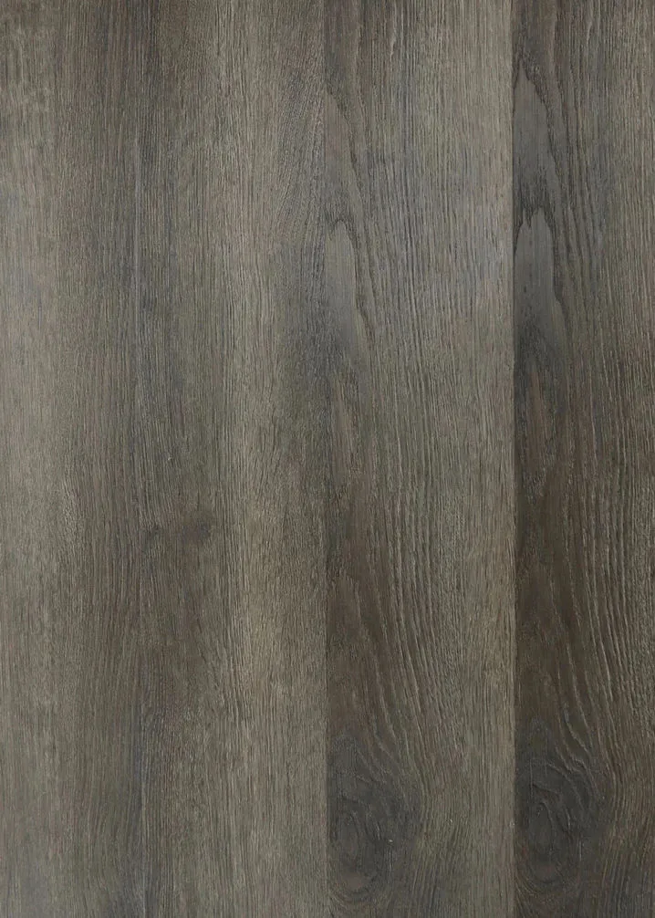 Tokyo 8002 Antelope 6" x 60" Vinyl Plank Flooring (ITM001240 - Home's Pro )