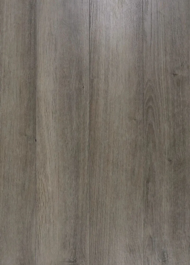 Tokyo 8004 Fuji 6" x 60" Vinyl Plank Flooring (ITM001260 - Home's Pro )