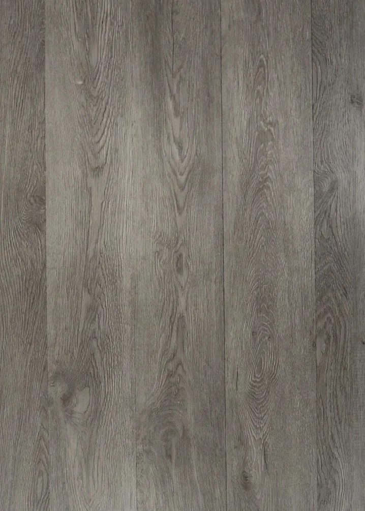 Tokyo 8005 Pamukkale 6" x 60" Vinyl Plank Flooring (ITM001264 - Home's Pro )