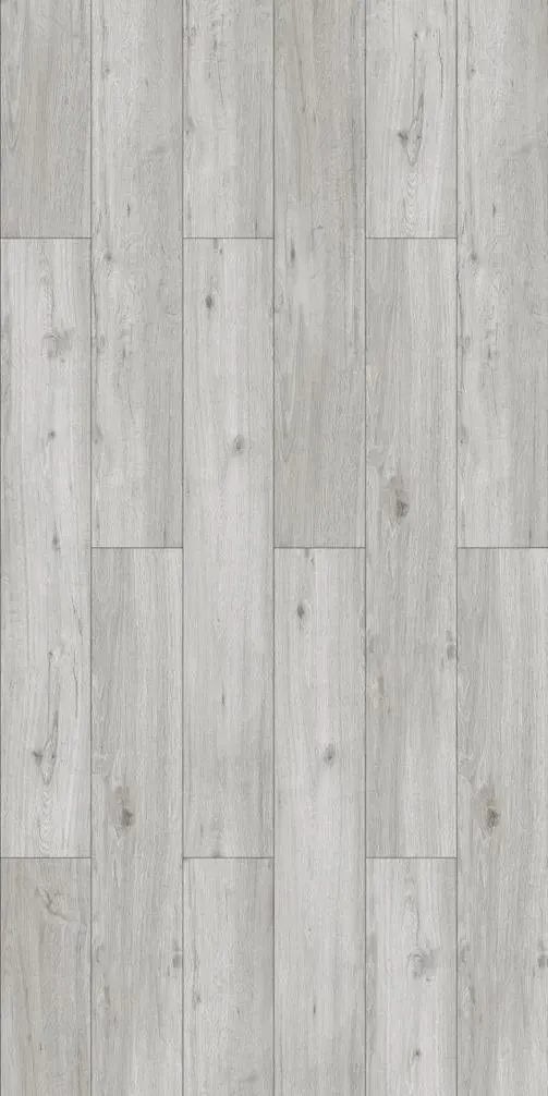 Best Venice 660 Alaska 7-5/32" x 48" Vinyl Plank Flooring (ITM001370 - Home's Pro) Flooring Deals - Mississauga & Surrounding Areas