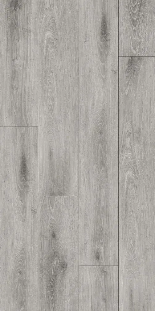 Best Venice 661 Texas 7-5/32" x 48" Vinyl Plank Flooring (ITM001371 - Home's Pro) Flooring Deals - Mississauga & Surrounding Areas