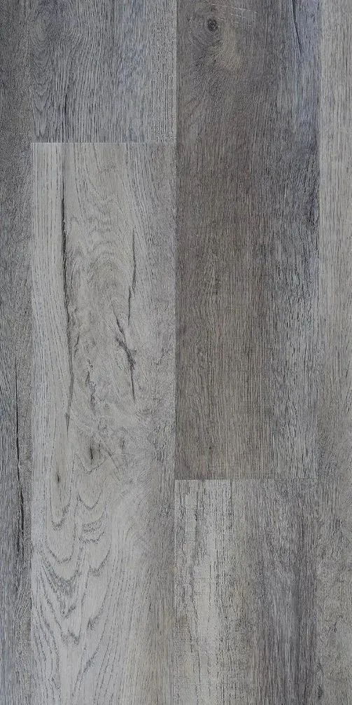 Buy Venice 662 Baku 7-5/32" x 48" Vinyl Plank Flooring (ITM001372 - Home's Pro) Flooring - Free Local Pickup in Toronto