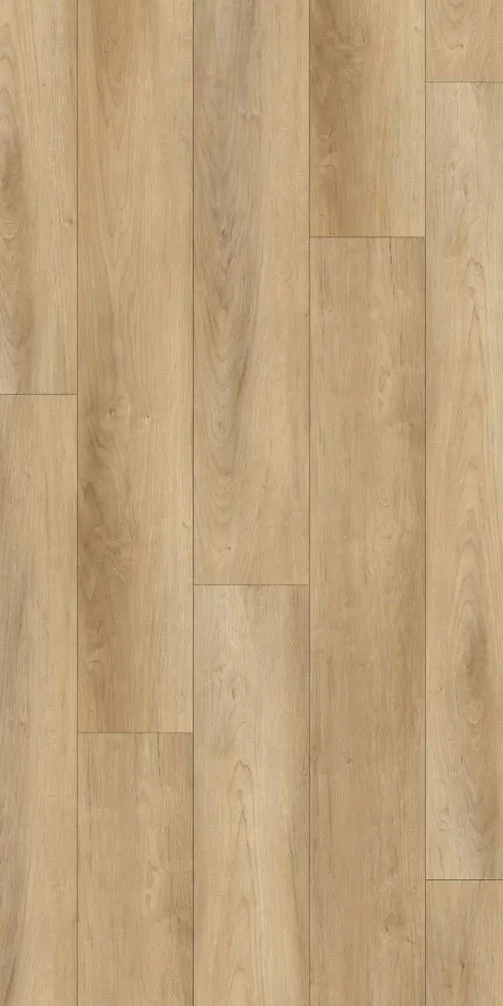 Venice 663 Malta 7-5/32" x 48" Vinyl Plank Flooring (ITM001373 - Home's Pro )