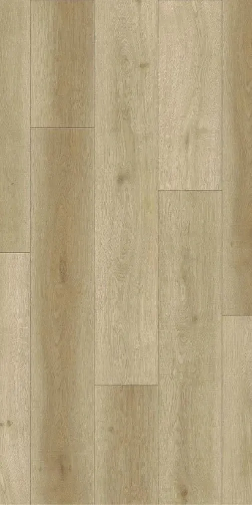 Top-Rated Venice 664 Gabon 7-5/32" x 48" Vinyl Plank Flooring (ITM001374 - Home's Pro) Flooring - Shop in GTA & Ontario