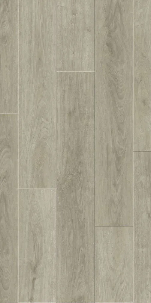 Venice 665 Maine 7-5/32" x 48" Vinyl Plank Flooring (ITM001375 - Home's Pro )