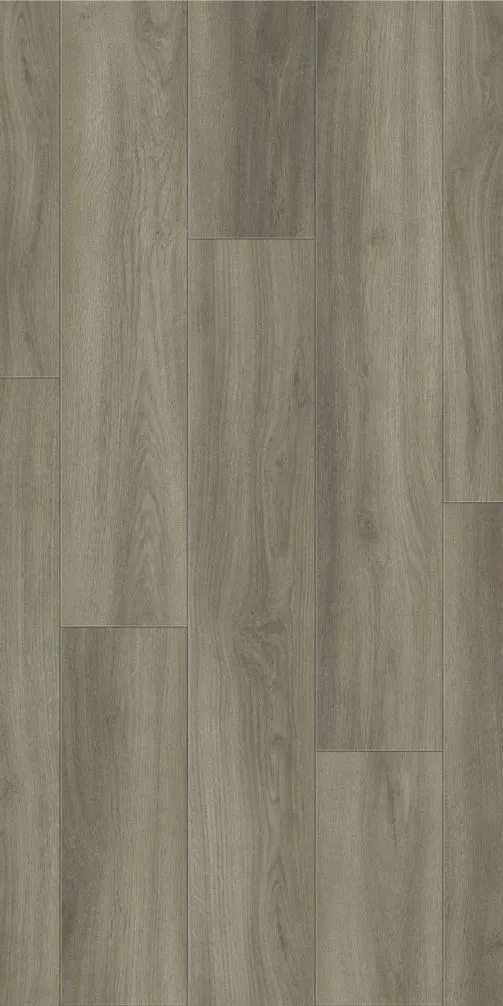 Venice 666 Luka 7-5/32" x 48" Vinyl Plank Flooring (ITM001376 - Home's Pro )