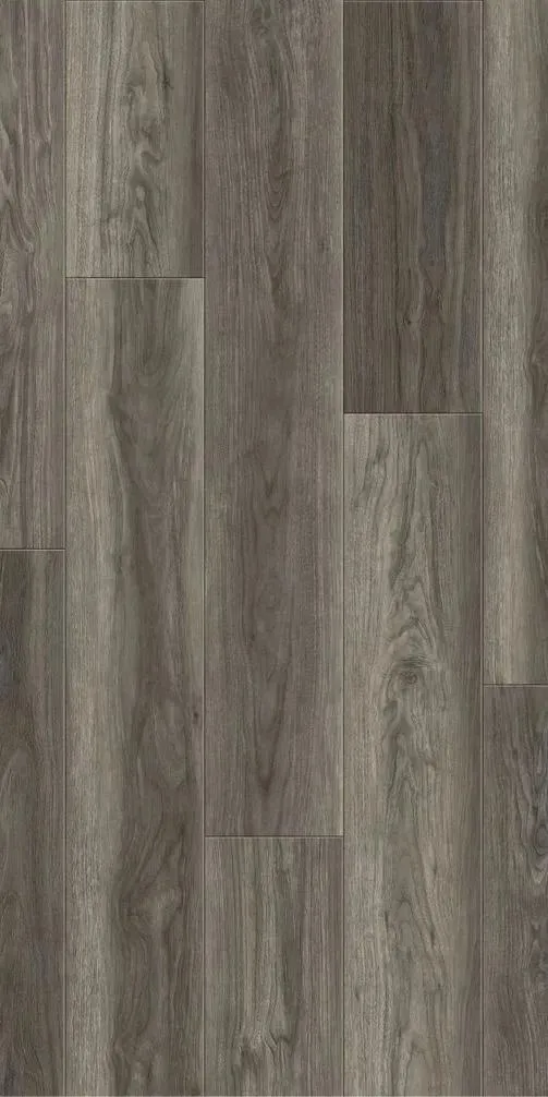 High-Quality Venice 667 Dover 7-5/32" x 48" Vinyl Plank Flooring (ITM001377 - Home's Pro) Flooring - Toronto & Oakville Store