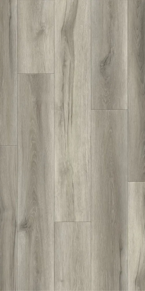 Venice 669 Cody 7-5/32" x 48" Vinyl Plank Flooring (ITM001379 - Home's Pro )