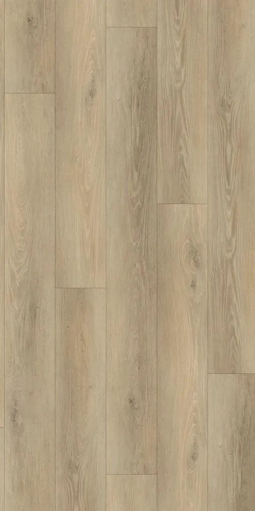 Premium Venice 66A Hawaii 7-5/32" x 48" Vinyl Plank Flooring (ITM003419 - Home's Pro) Flooring in Toronto & GTA - Order Today