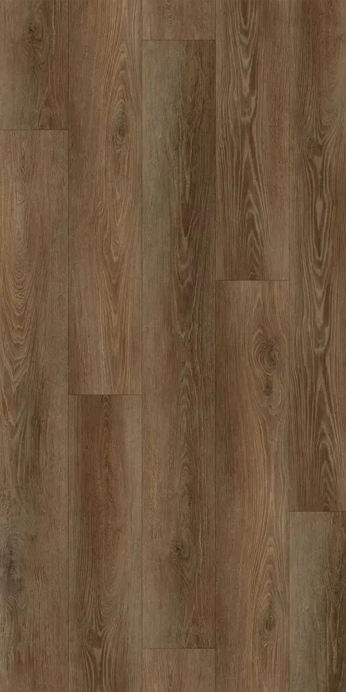 Venice 66B Havana 7-5/32" x 48" Vinyl Plank Flooring (ITM003420 - Home's Pro) Flooring - Available in Toronto, Mississauga & Oakville