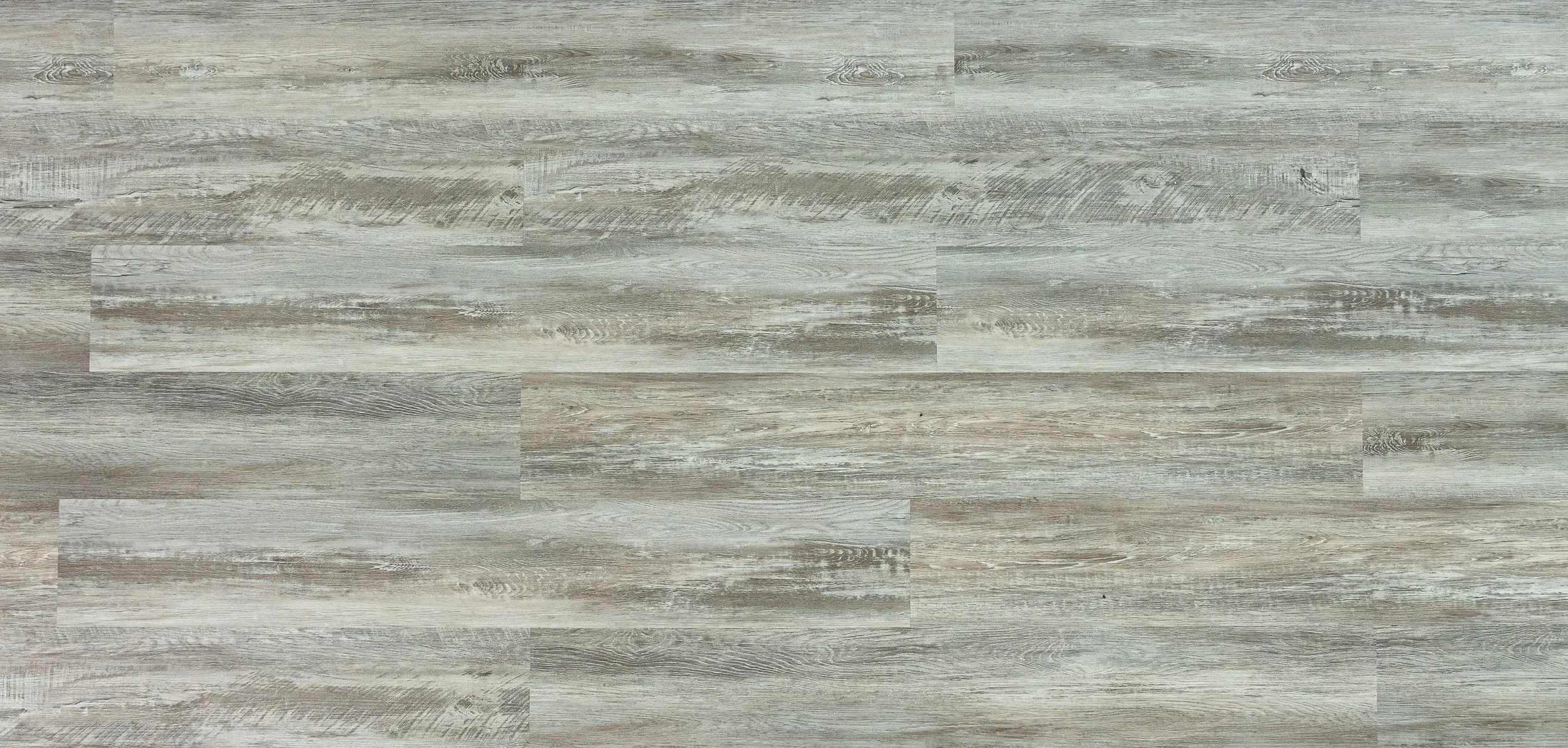 SPC1 Series 103 Vinyl Plank Flooring (TFSPC103P-F - Toucan )