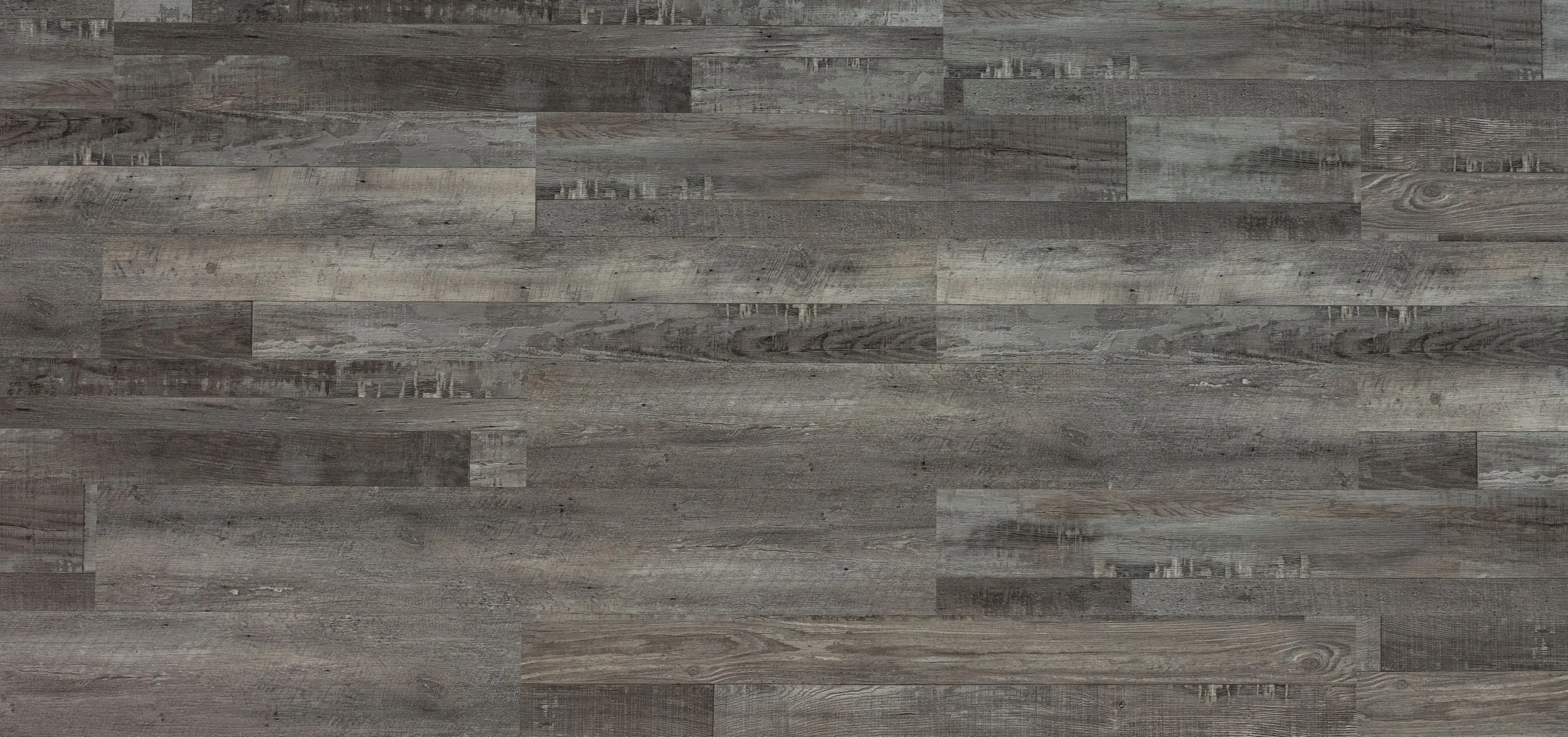 SPC1 Series 110 Vinyl Plank Flooring (TFSPC110P-F - Toucan )