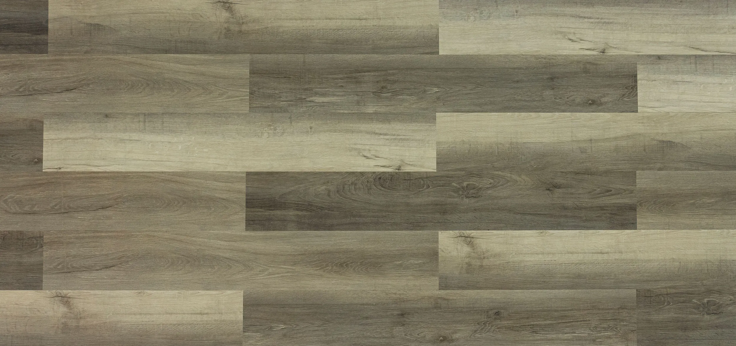 SPC1 Series 111 Vinyl Plank Flooring (TFSPC111P-F - Toucan )