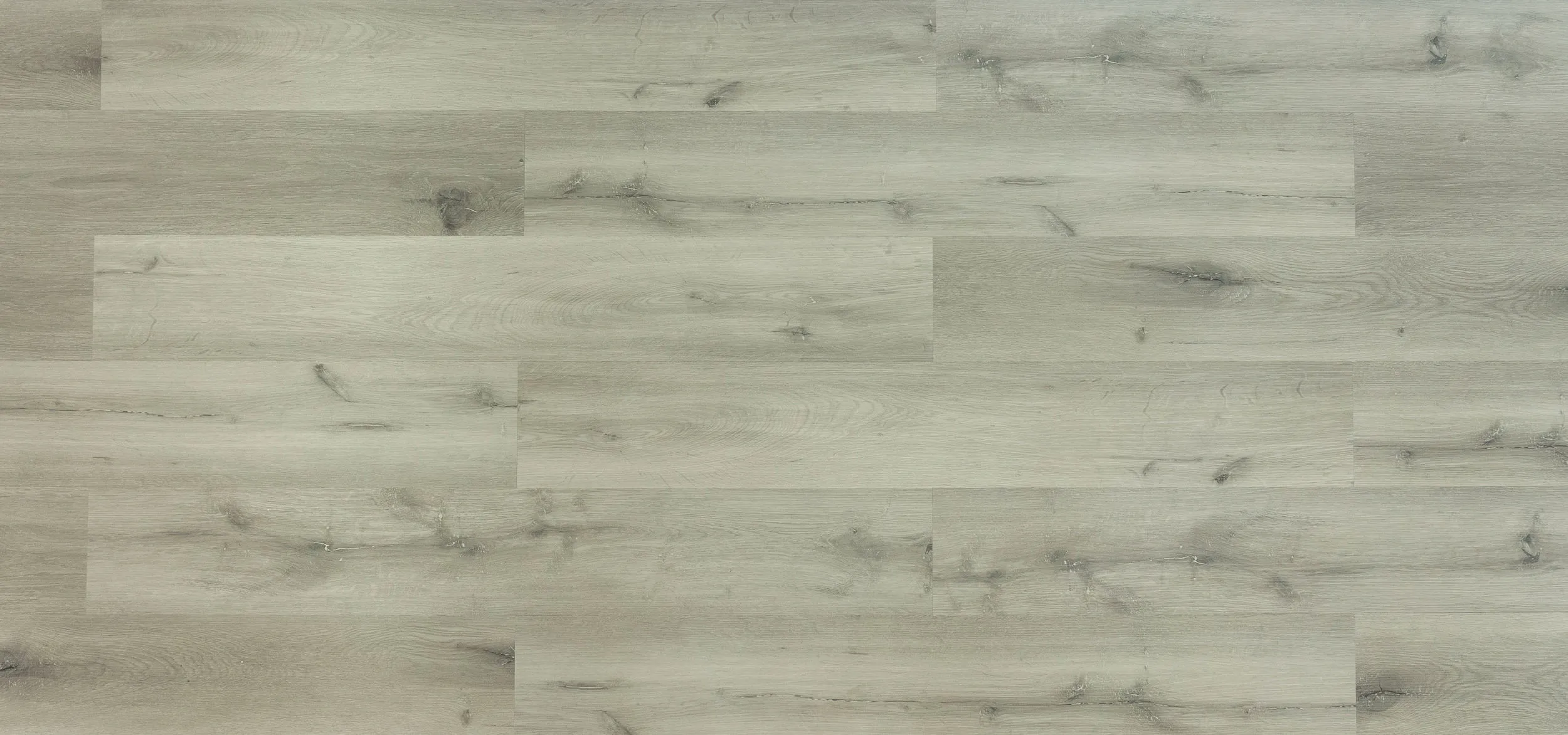 SPC1 Series 112 Vinyl Plank Flooring (TFSPC112P-F - Toucan )