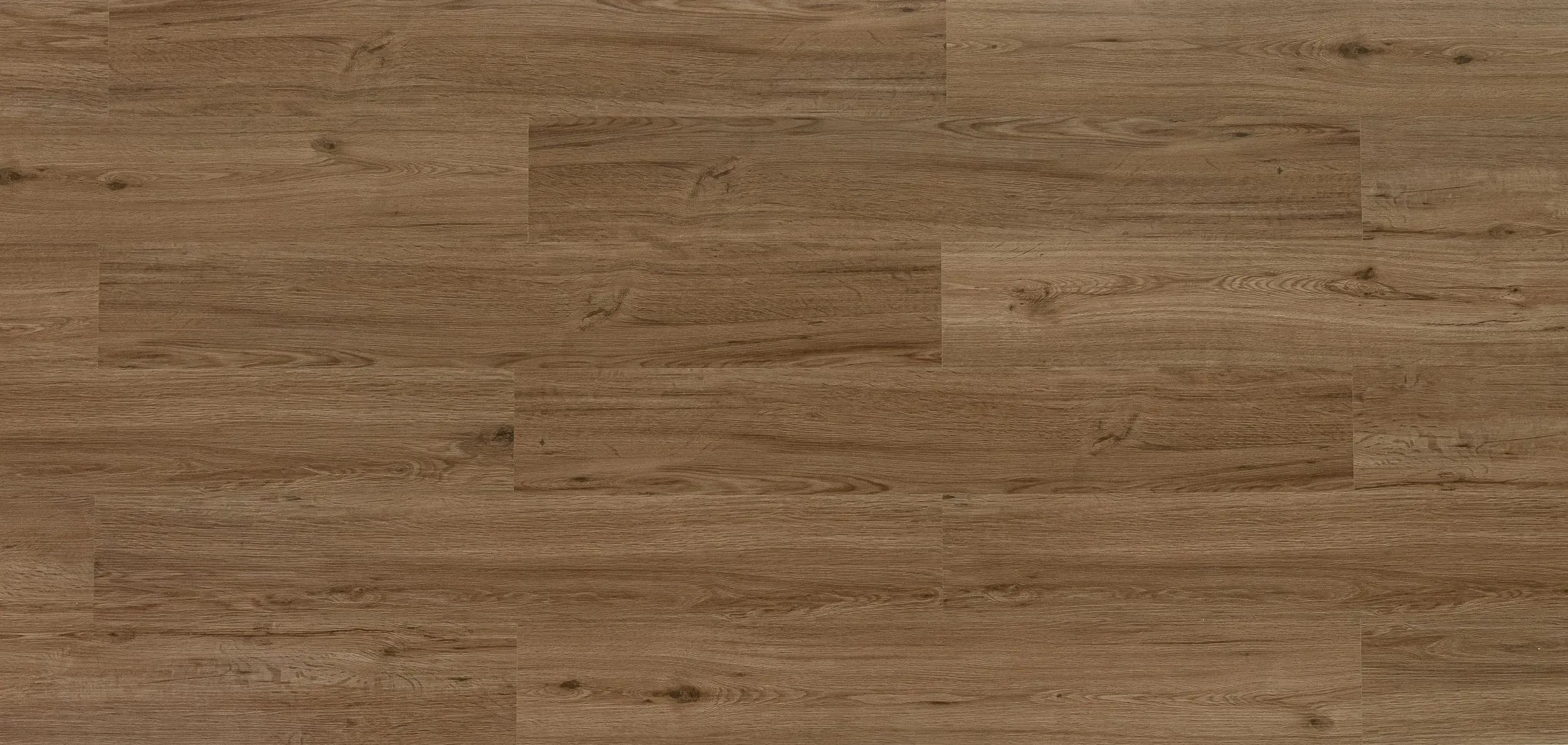 Best SPC1 Series 121 Vinyl Plank Flooring (TFSPC121P-F - Toucan) Flooring Deals - Mississauga & Surrounding Areas