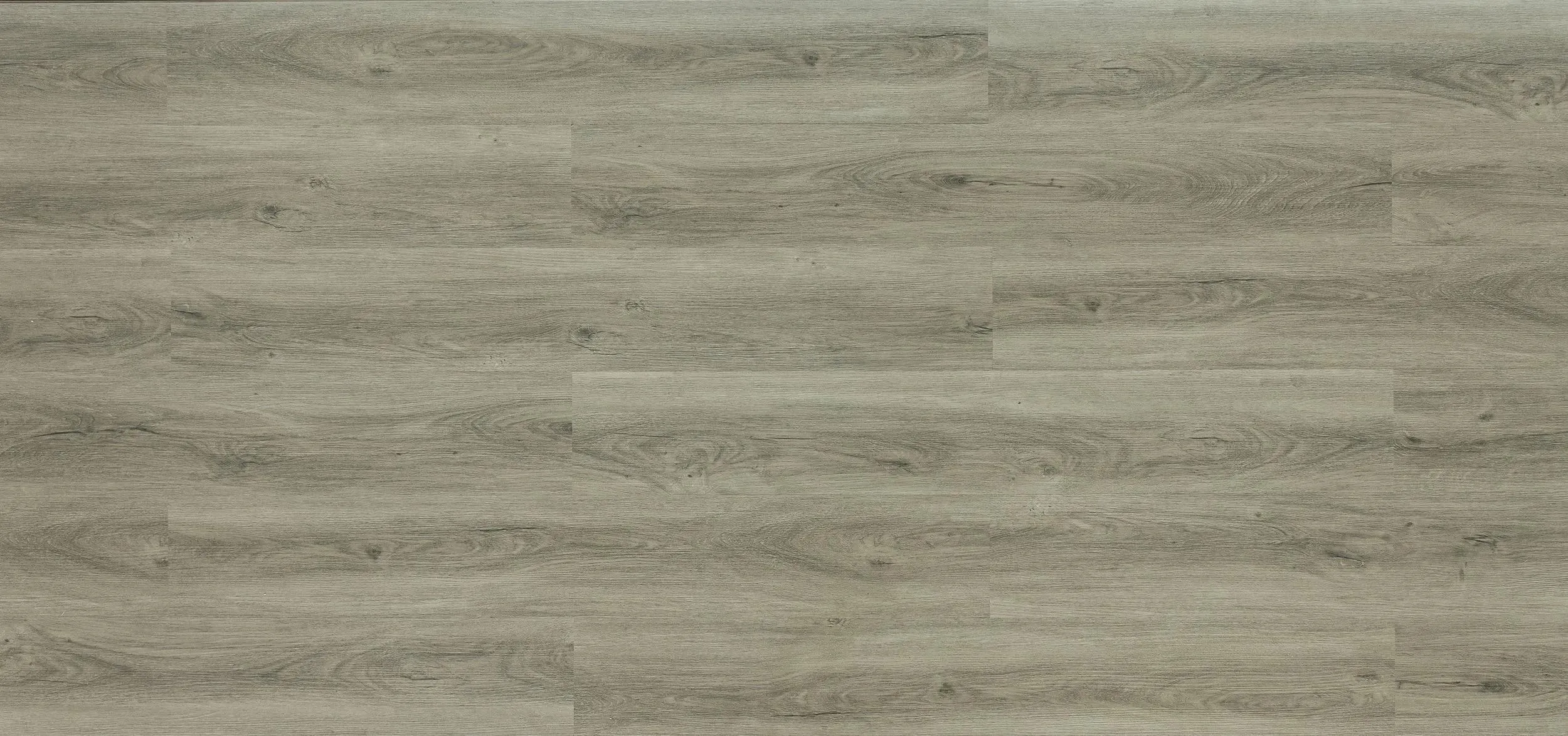 Find SPC1 Series 123 Vinyl Plank Flooring (TFSPC123P-F - Toucan) Flooring Near You - Mississauga & Oakville