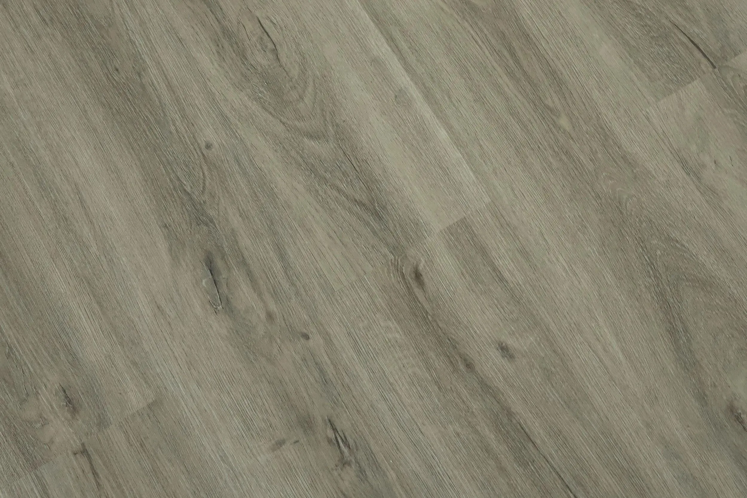 SPC1 Series 123 Vinyl Plank Flooring (TFSPC123P-F - Toucan)