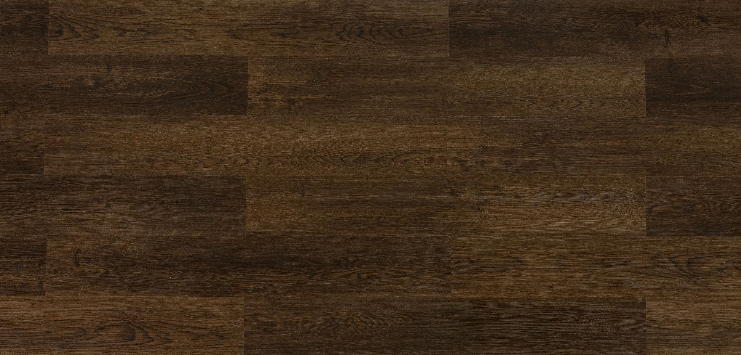 SPC1 Series 125 Vinyl Plank Flooring (TFSPC125P-F - Toucan )