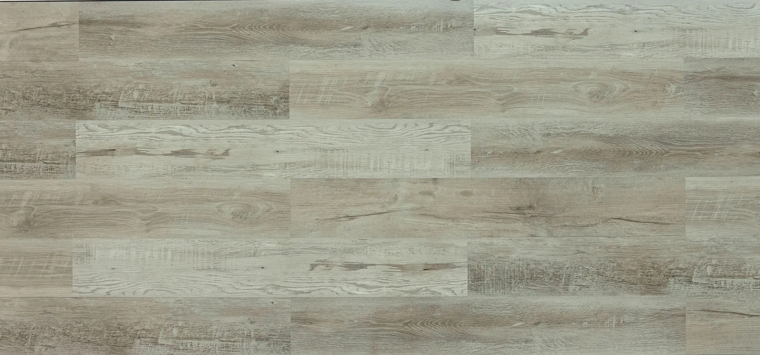 Top-Rated SPC1 Series 126 Vinyl Plank Flooring (TFSPC126P-F - Toucan) Flooring - Shop in GTA & Ontario