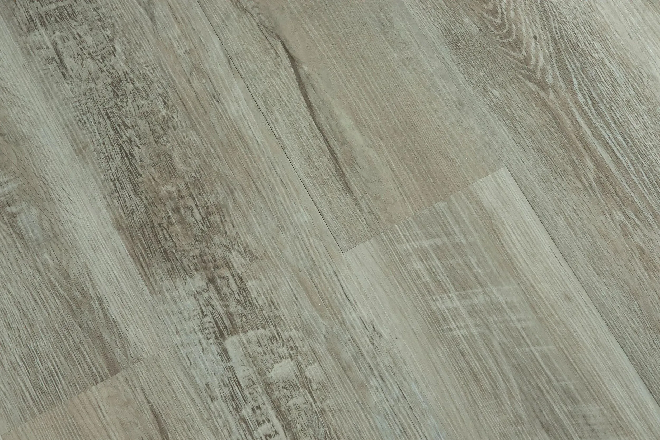 SPC1 Series 126 Vinyl Plank Flooring (TFSPC126P-F - Toucan)