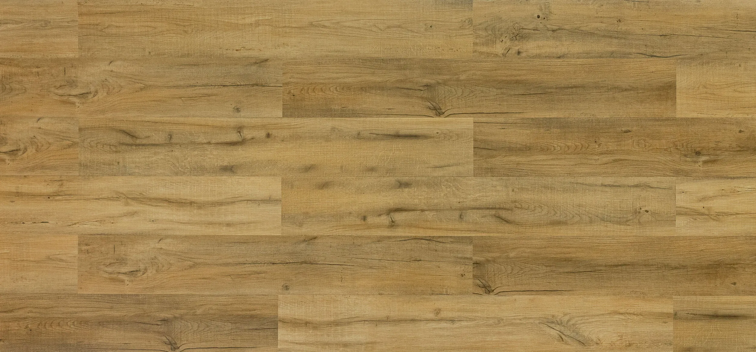 SPC1 Series 127 Vinyl Plank Flooring (TFSPC127P-F - Toucan )