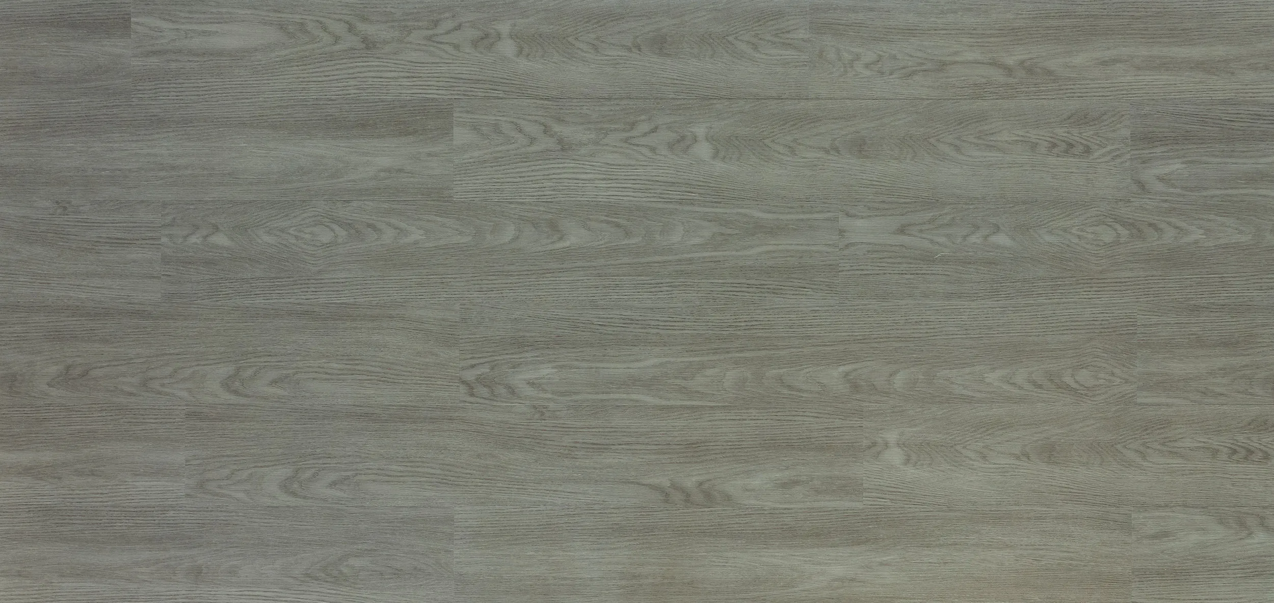 SPC2 Series 202 Vinyl Plank Flooring (TFSPC202-F - Toucan )