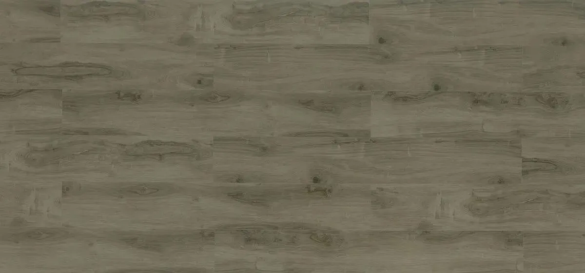 Find SPC2 Series 203 Vinyl Plank Flooring (TFSPC203-F - Toucan) Flooring Near You - Mississauga & Oakville