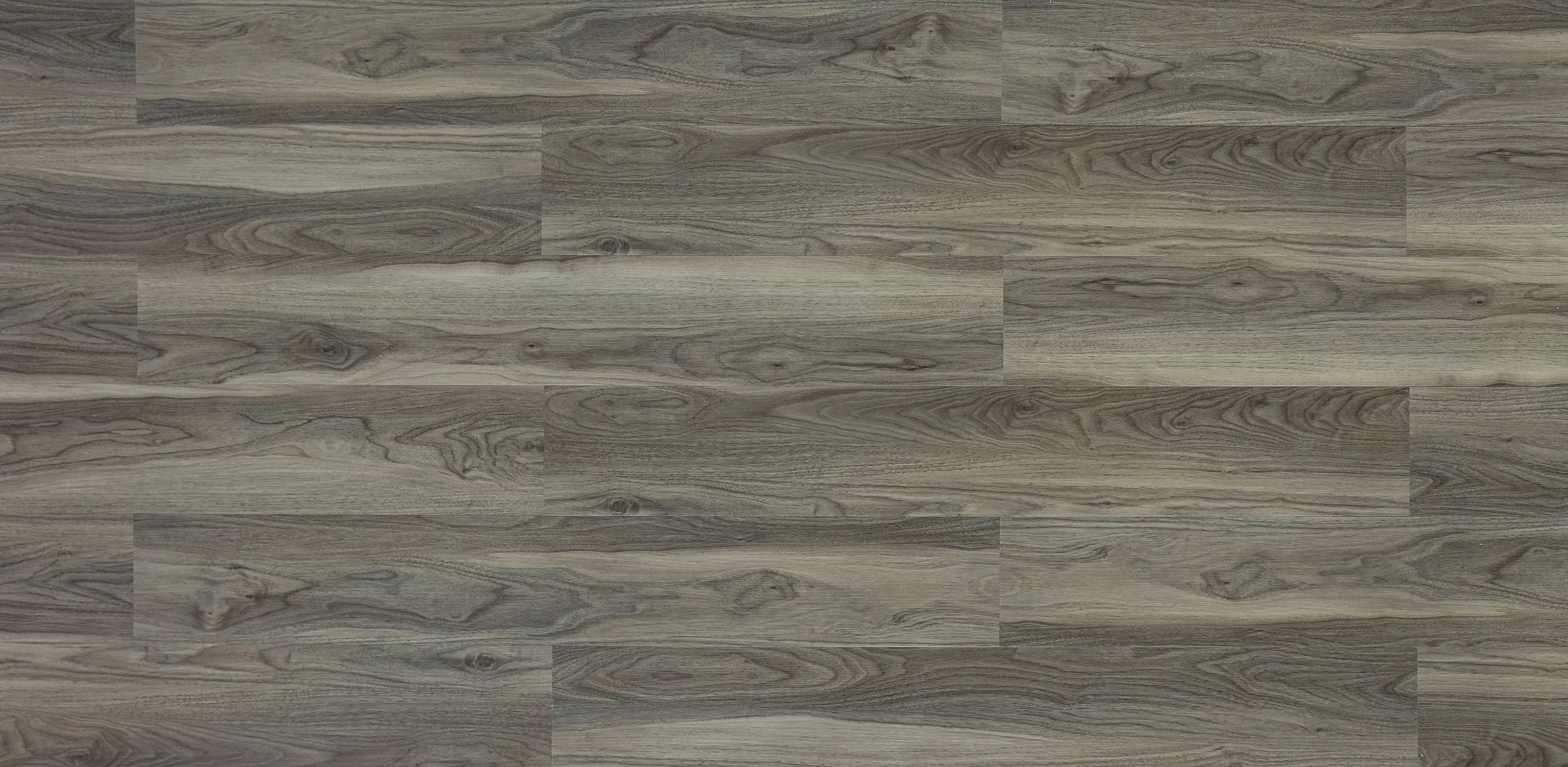 SPC2 Series 206 Vinyl Plank Flooring (TFSPC206-F - Toucan )