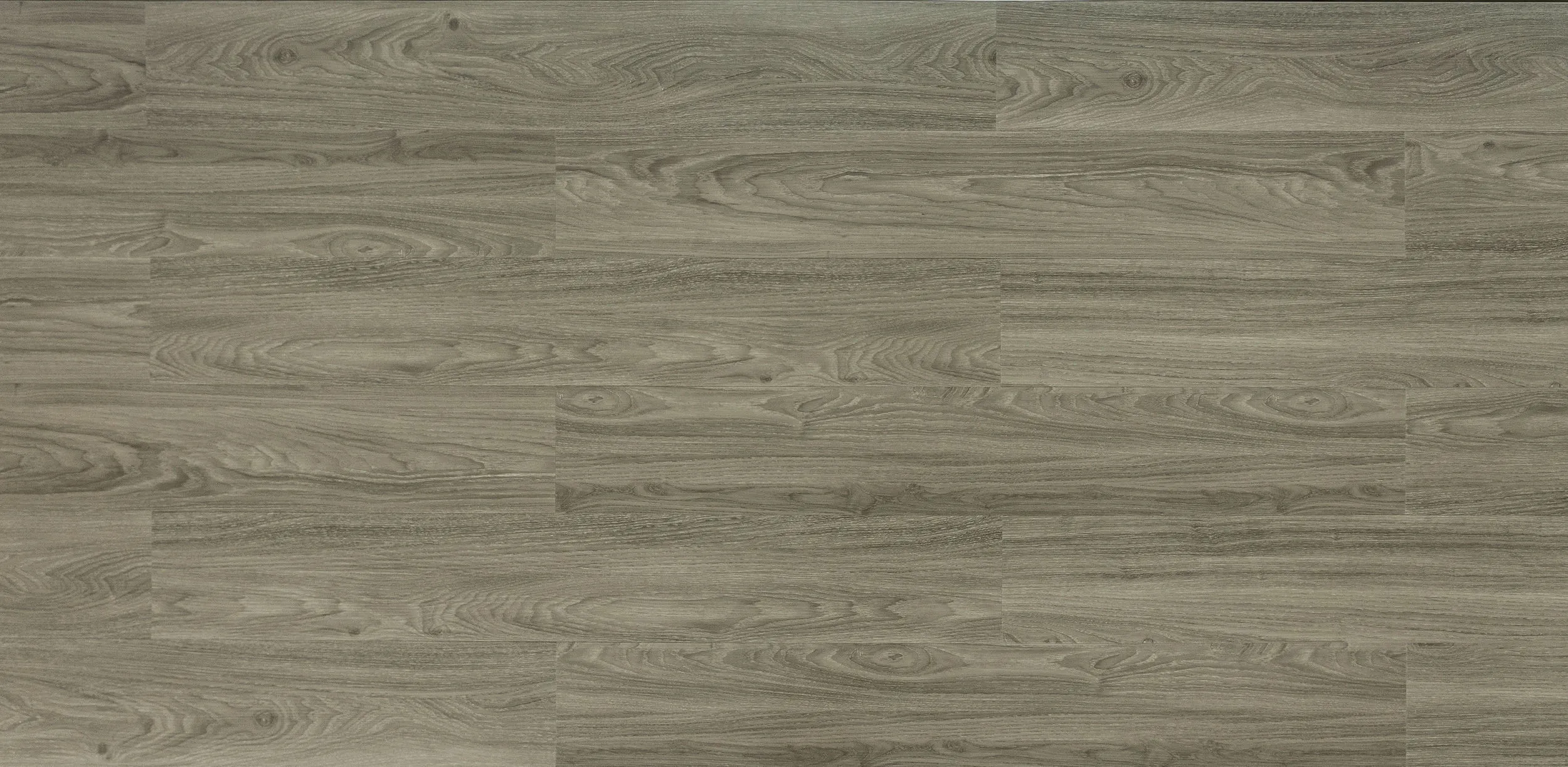 SPC2 Series 208 Vinyl Plank Flooring (TFSPC208-F - Toucan )