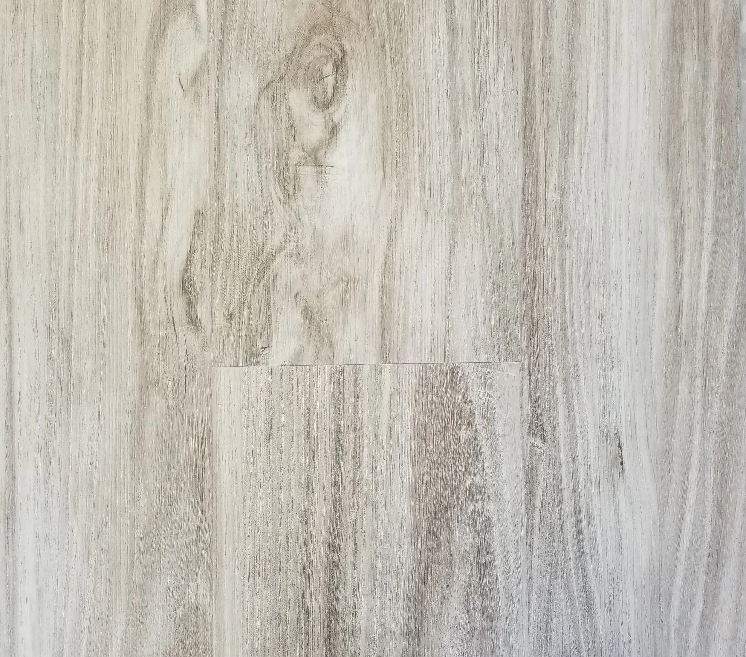 SPC2 Series 210 Vinyl Plank Flooring (TFSPC210-F - Toucan )