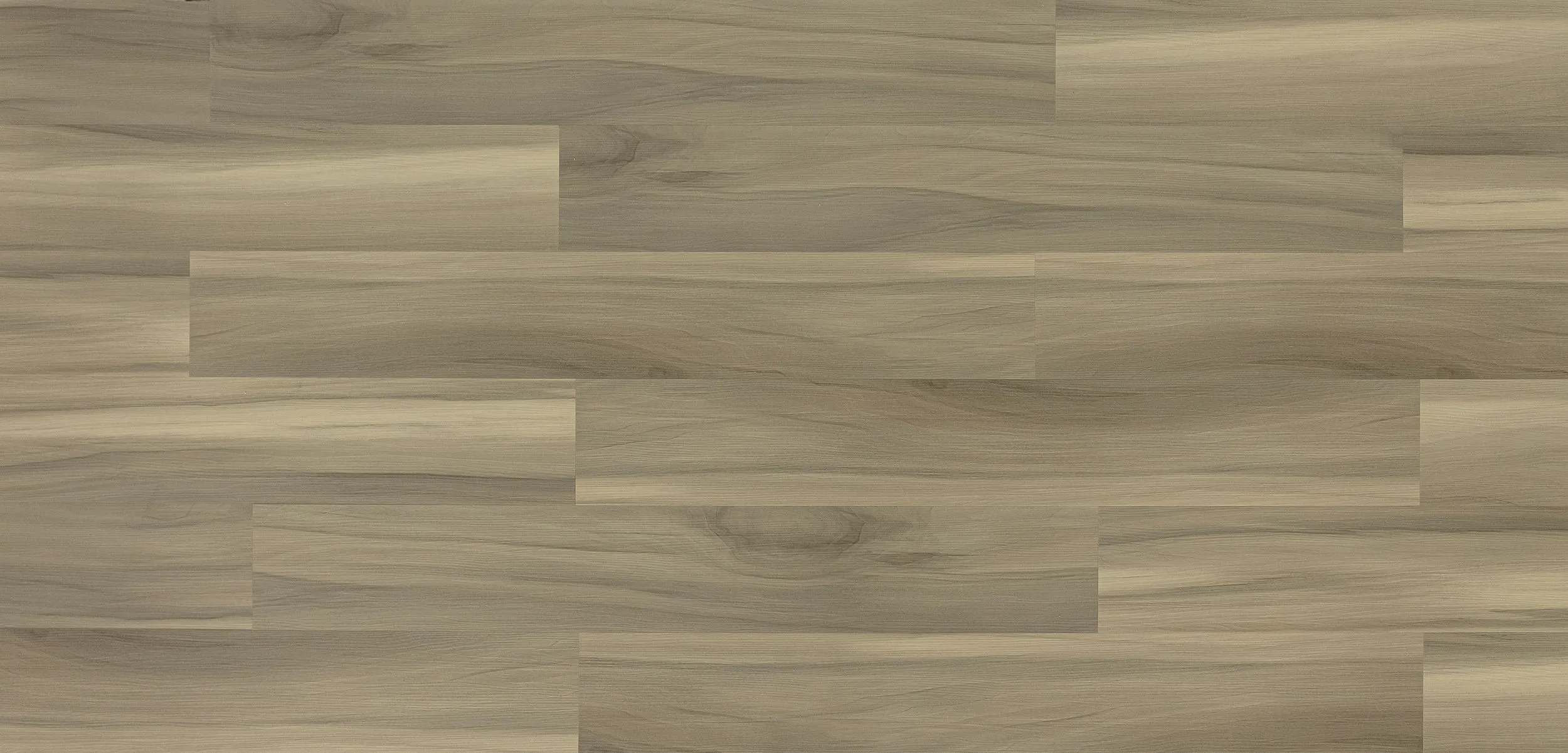 SPC2 Series 211 Vinyl Plank Flooring (TFSPC211-F - Toucan )