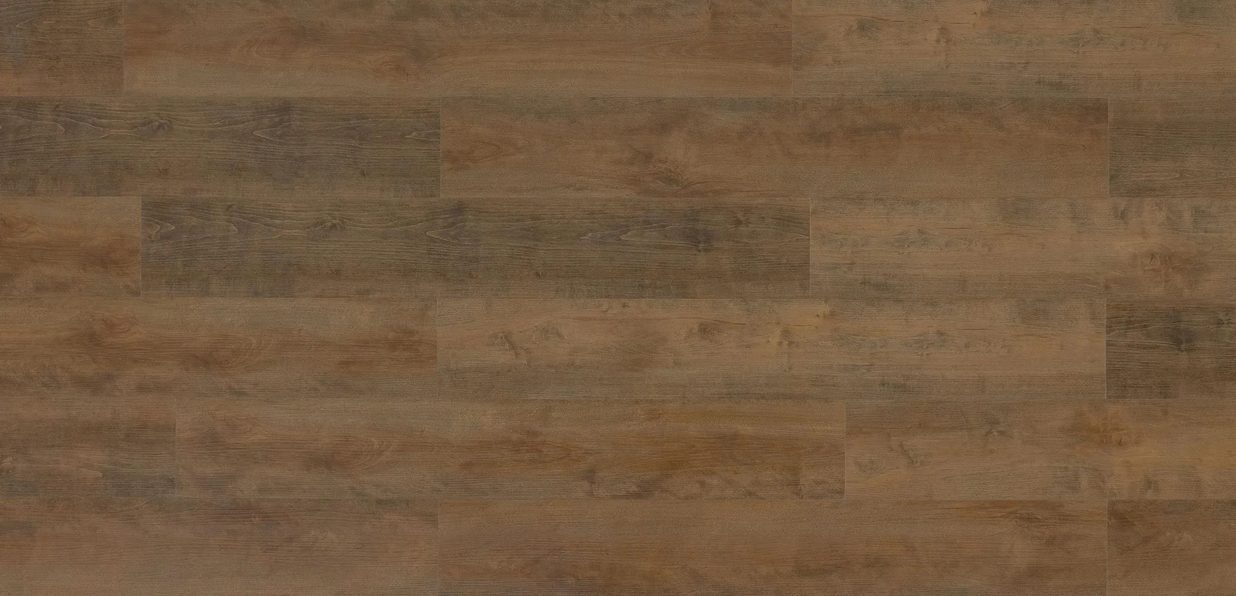 High-Quality SPC2 Series 212 Vinyl Plank Flooring (TFSPC212-F - Toucan) Flooring - Toronto & Oakville Store