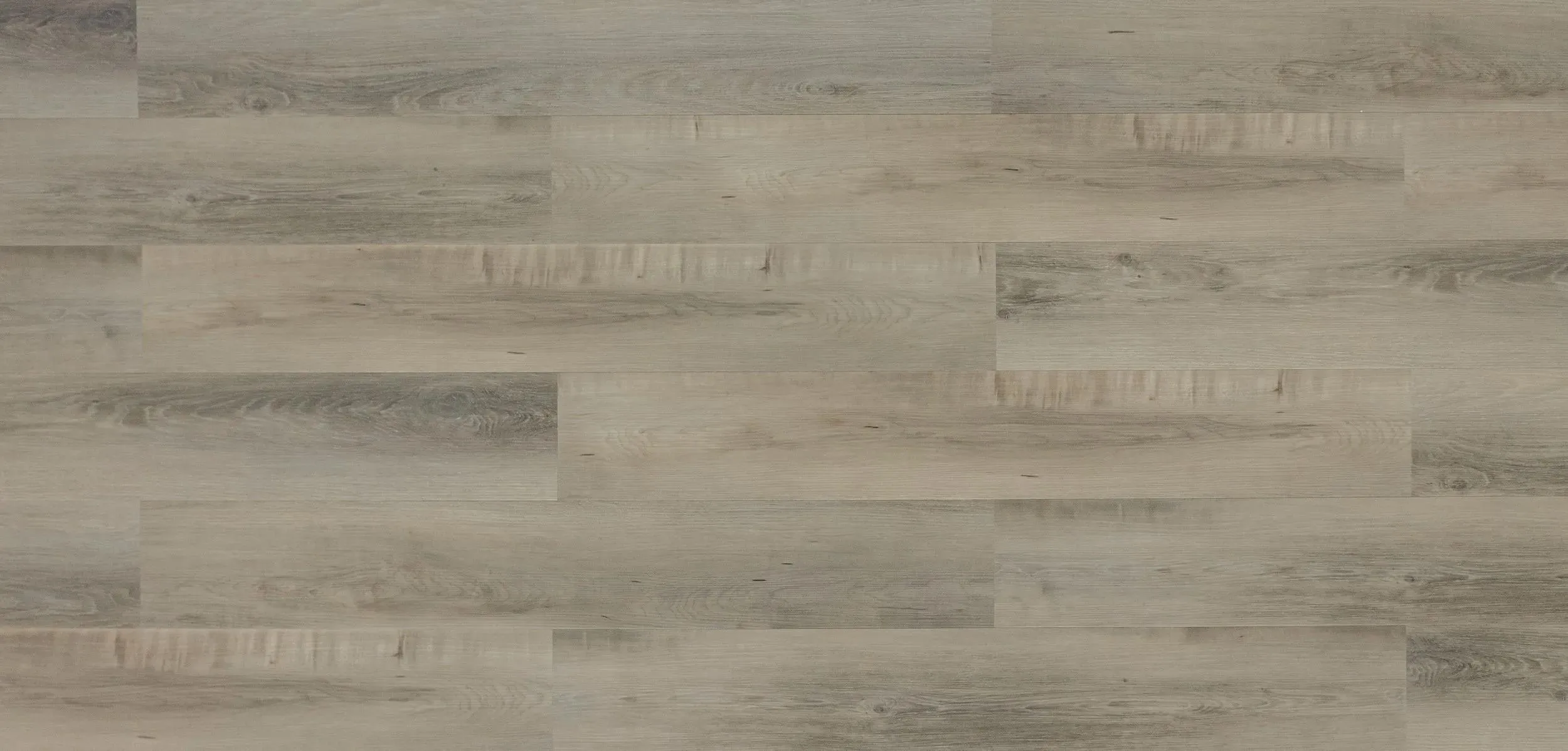 Buy SPC2 Series 216 Vinyl Plank Flooring (TFSPC216-F - Toucan) Flooring - Free Local Pickup in Toronto