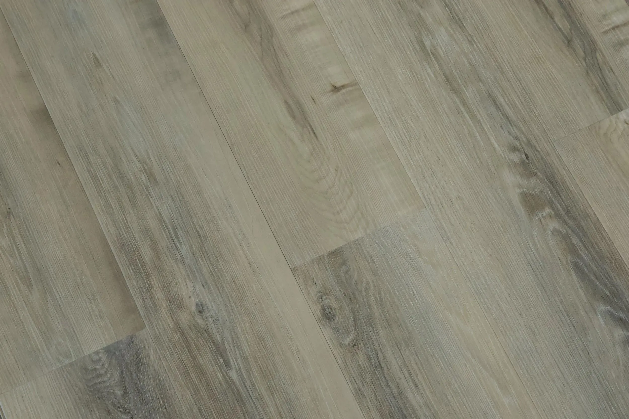 SPC2 Series 216 Vinyl Plank Flooring (TFSPC216-F - Toucan)