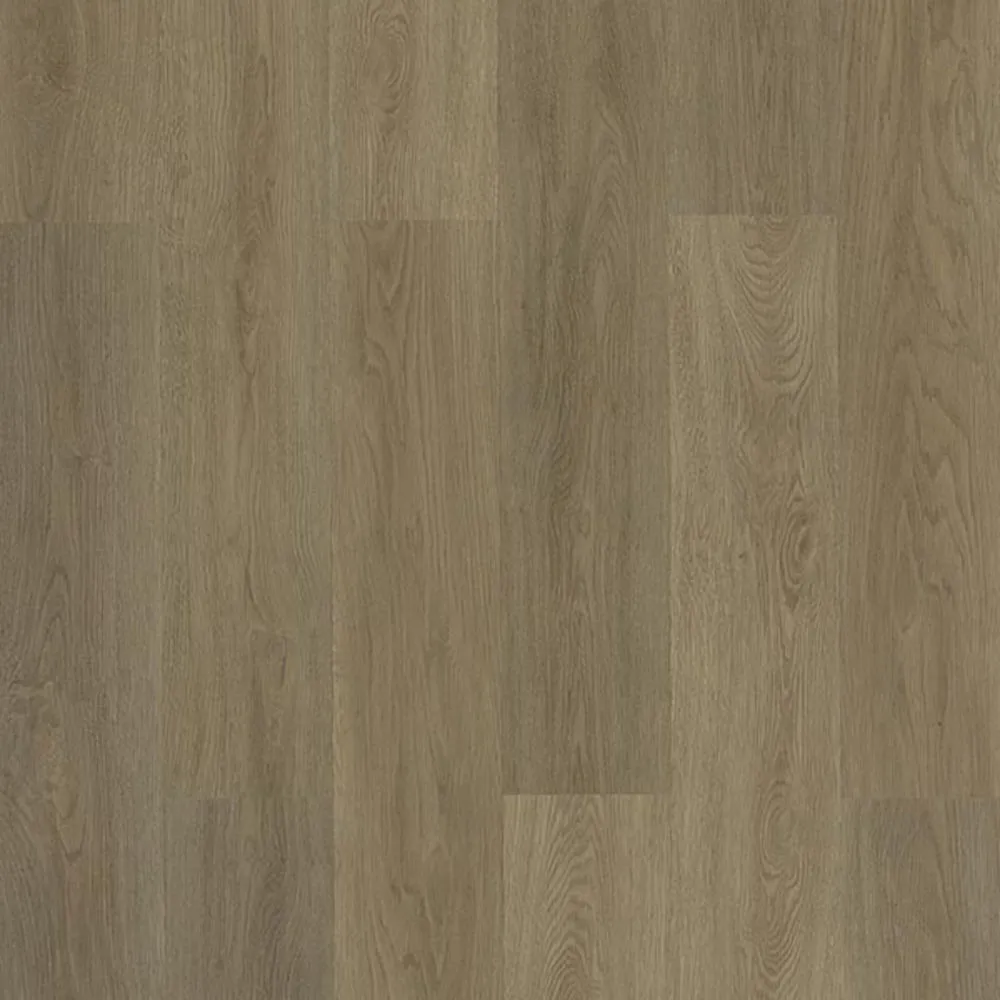 SPC2 Series 251 Vinyl Plank Flooring (TFSPC251-F - Toucan )