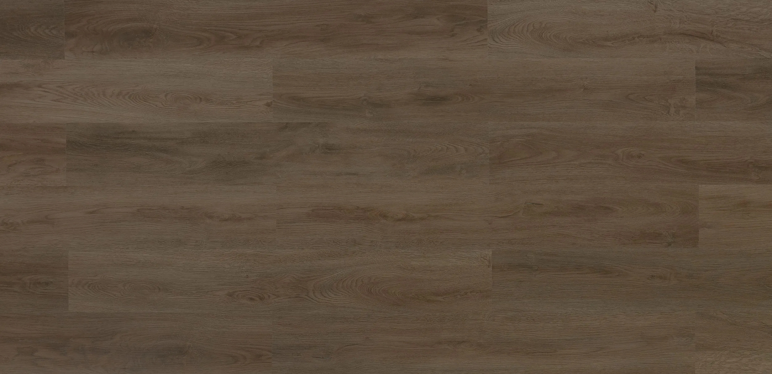 SPC2 Series 252 Vinyl Plank Flooring (TFSPC252-F - Toucan )