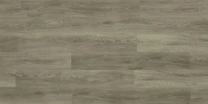 SPC2 Series 253 Vinyl Plank Flooring (TFSPC253-F - Toucan )