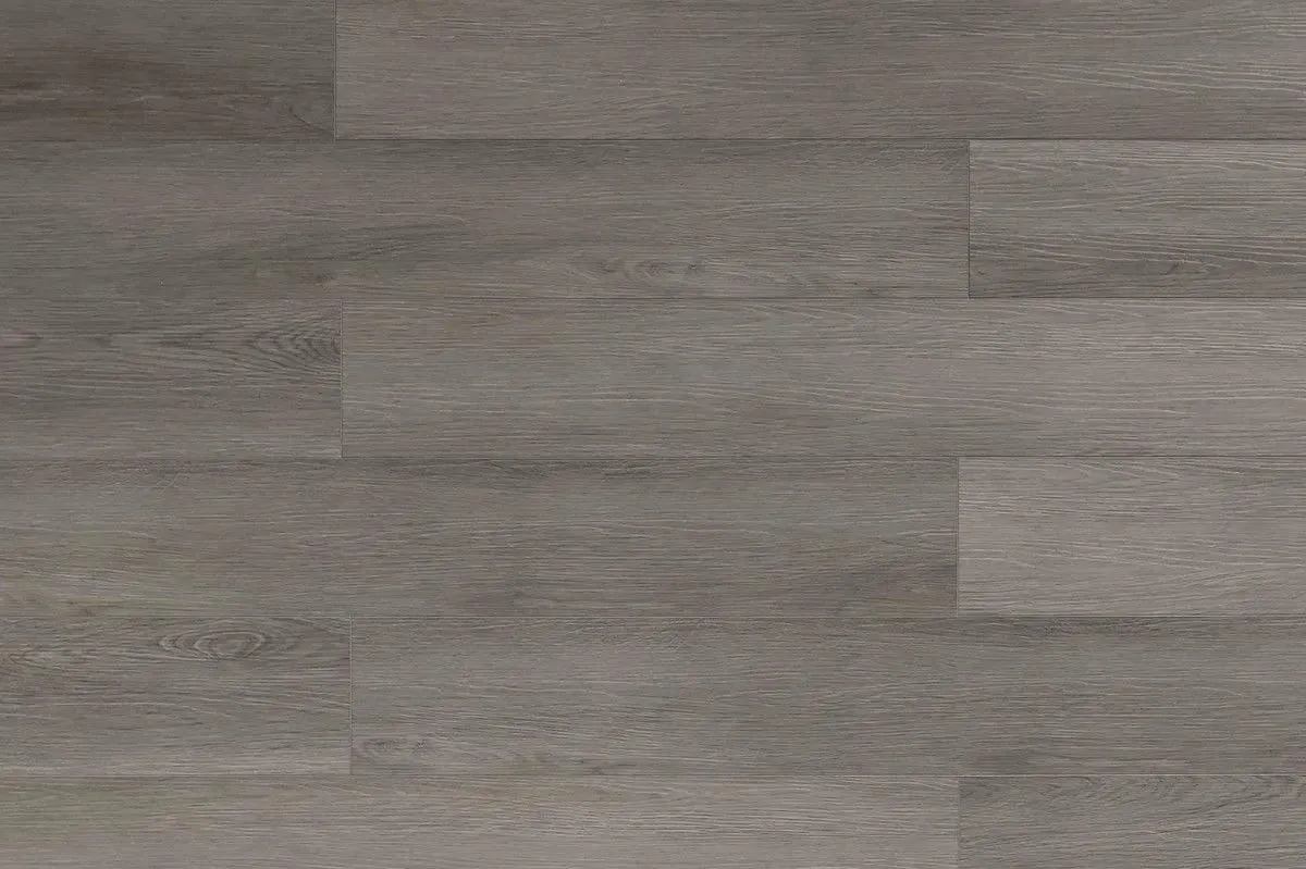 Best SPC2 Series 261 Vinyl Plank Flooring (TFSPC261-F - Toucan) Flooring Deals - Mississauga & Surrounding Areas