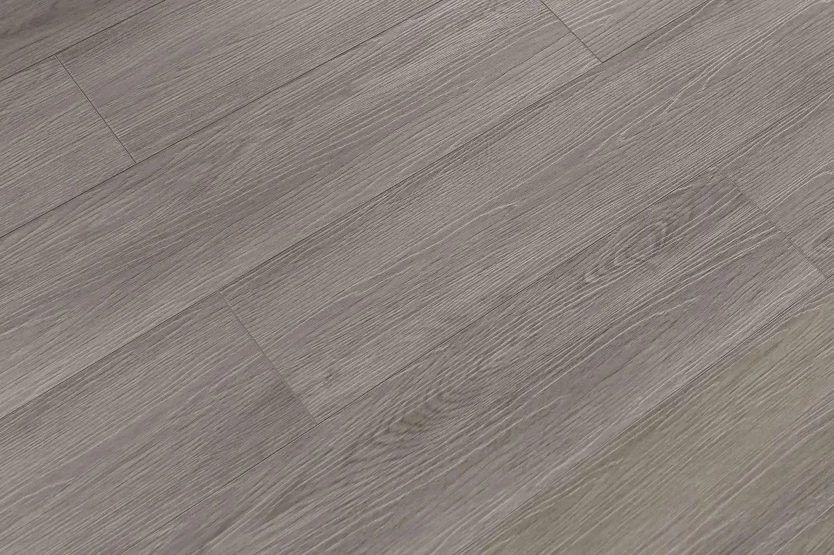 SPC2 Series 261 Vinyl Plank Flooring (TFSPC261-F - Toucan)