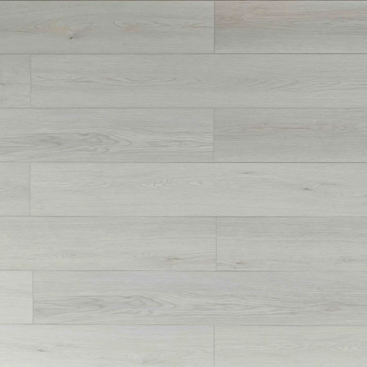 SPC2 Series 262 Vinyl Plank Flooring (TFSPC262-F - Toucan )