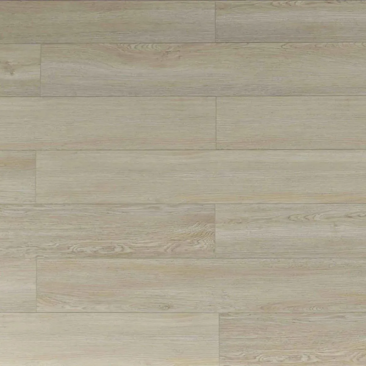 Premium SPC2 Series 263 Vinyl Plank Flooring (TFSPC263-F - Toucan) Flooring in Toronto & GTA - Order Today